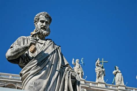 Vatican approves devotion to Our Lady of Mercy at Shrine of .